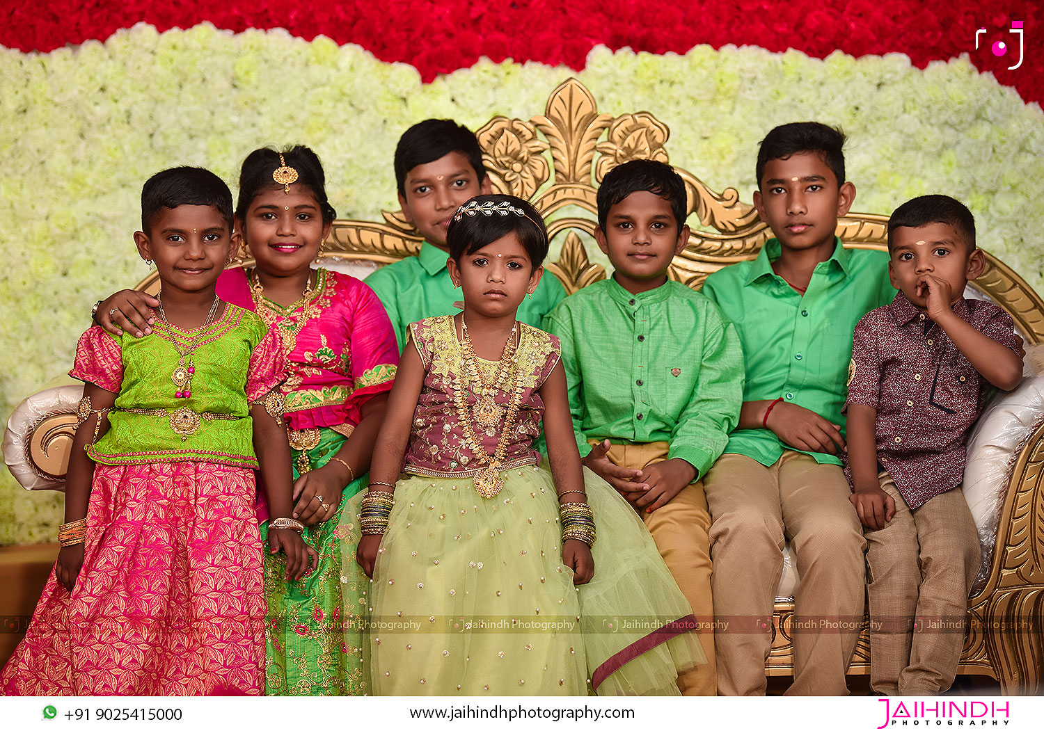 Best Candid Photographers In Namakkal,
Candid Wedding Photographers In Namakkal,
Candid Photography In Namakkal,
Candid Wedding Photography In Namakkal
