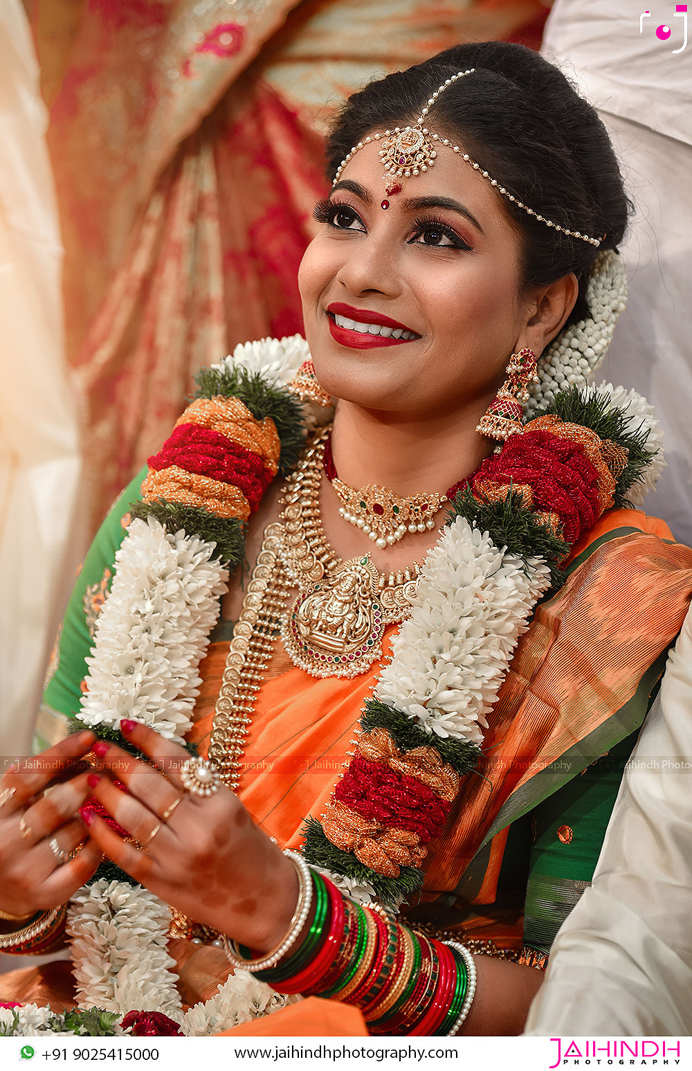 Best Candid Photographers In Namakkal,
Candid Wedding Photographers In Namakkal,
Candid Photography In Namakkal,
Candid Wedding Photography In Namakkal
