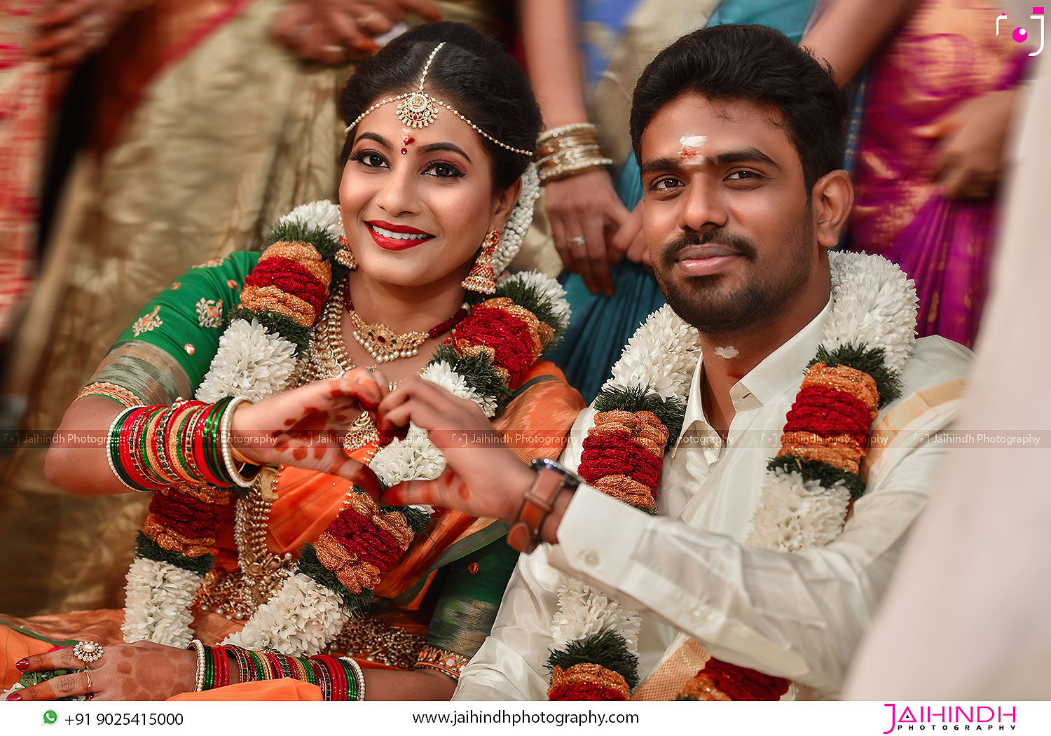 Best Candid Photographers In Namakkal,
Candid Wedding Photographers In Namakkal,
Candid Photography In Namakkal,
Candid Wedding Photography In Namakkal
