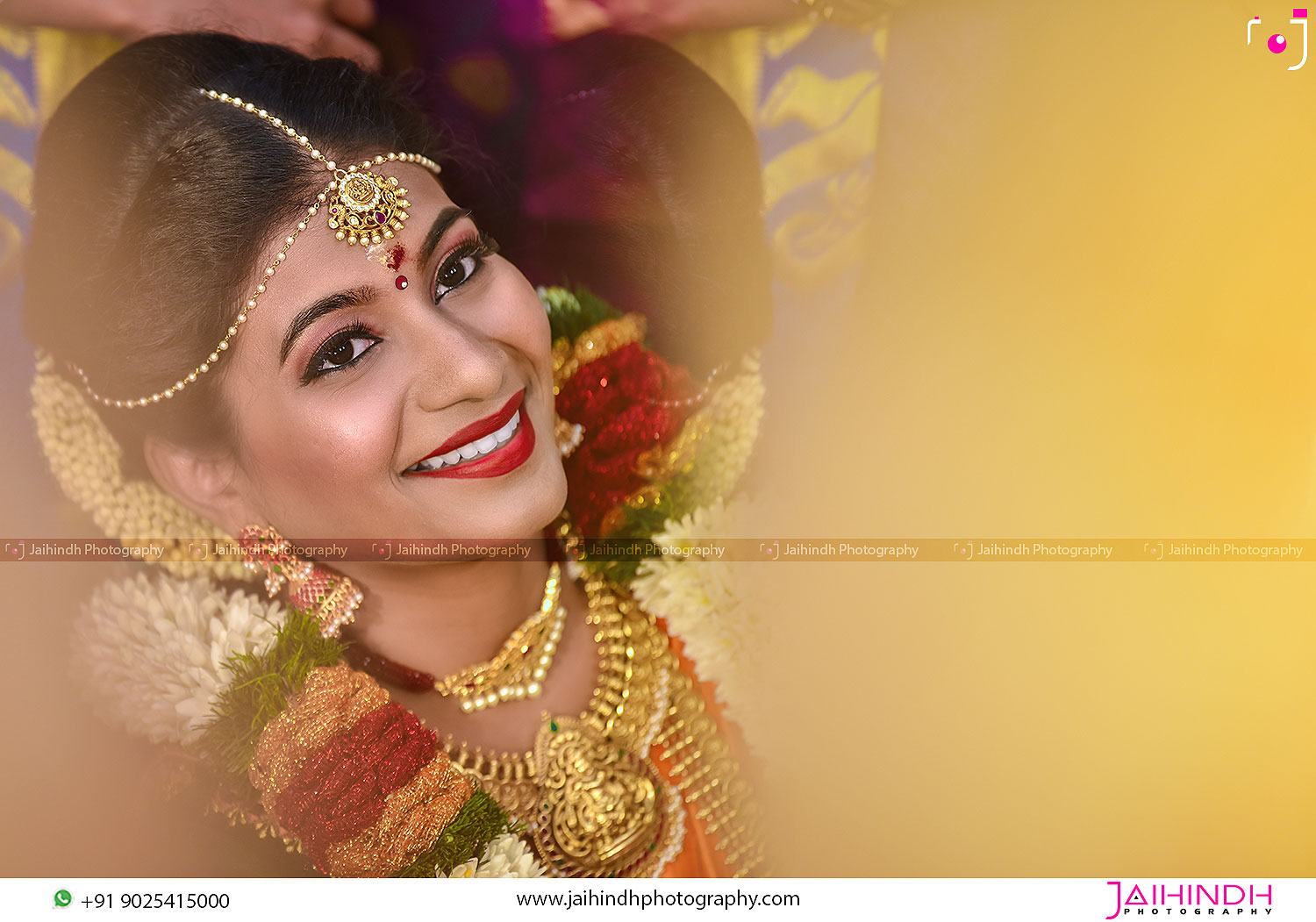 Best Candid Photographers In Namakkal,
Candid Wedding Photographers In Namakkal,
Candid Photography In Namakkal,
Candid Wedding Photography In Namakkal
