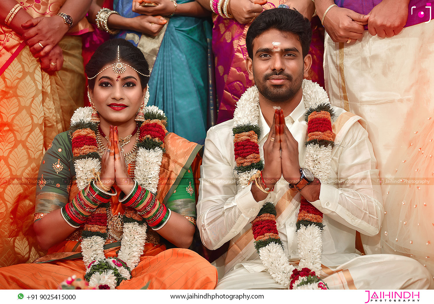 Best Candid Photographers In Namakkal,
Candid Wedding Photographers In Namakkal,
Candid Photography In Namakkal,
Candid Wedding Photography In Namakkal
