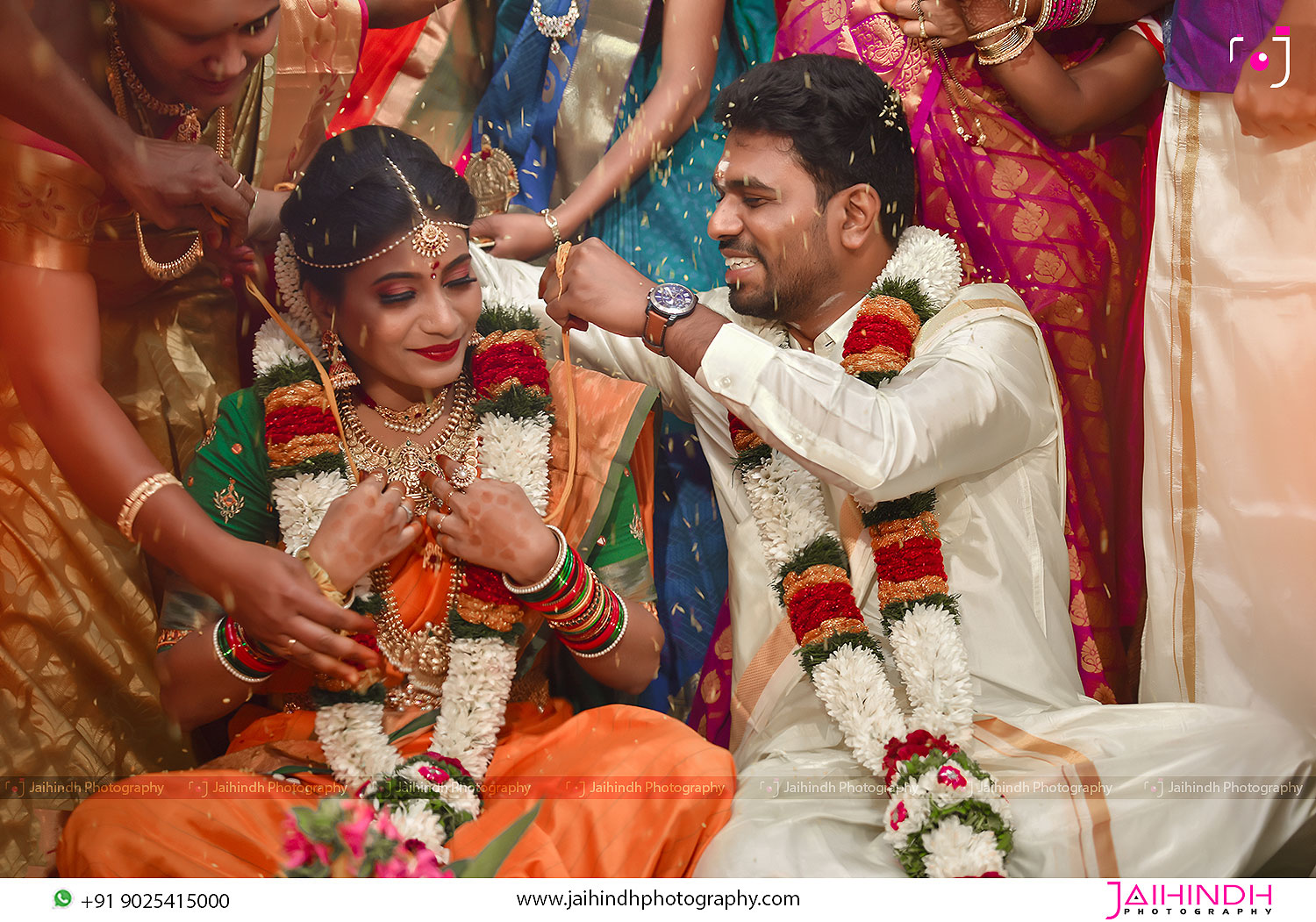 Best Candid Photographers In Namakkal,
Candid Wedding Photographers In Namakkal,
Candid Photography In Namakkal,
Candid Wedding Photography In Namakkal
