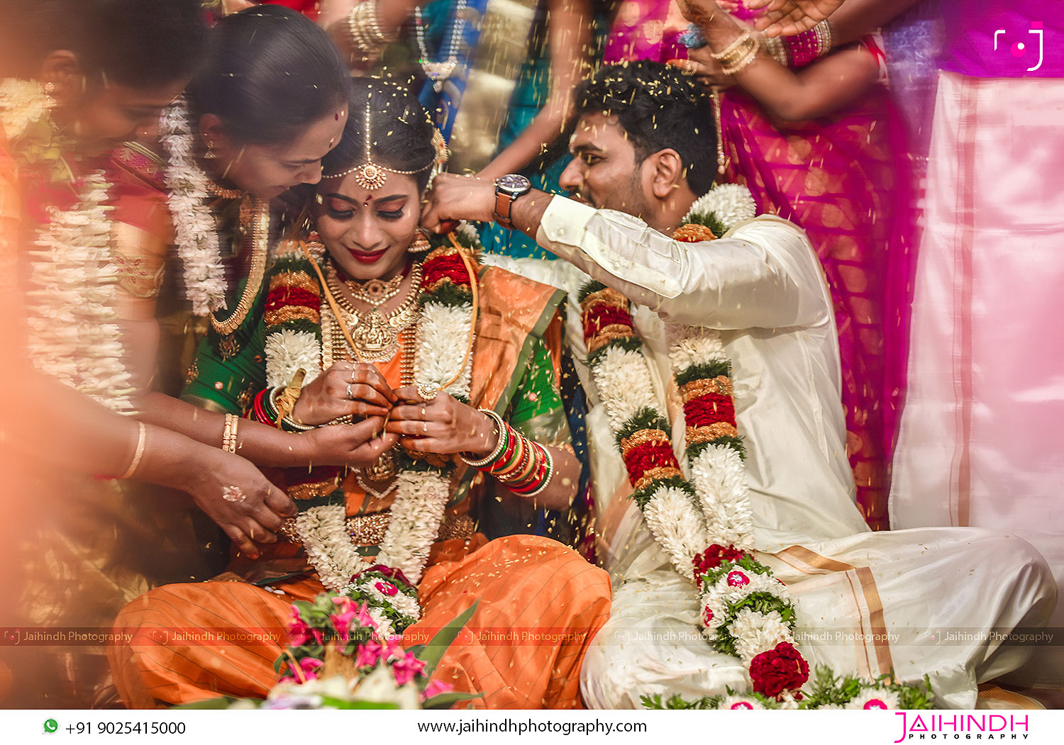 Best Candid Photographers In Namakkal,
Candid Wedding Photographers In Namakkal,
Candid Photography In Namakkal,
Candid Wedding Photography In Namakkal
