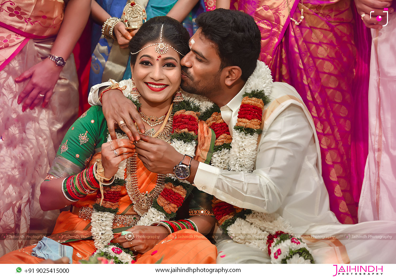 Best Candid Photographers In Namakkal,
Candid Wedding Photographers In Namakkal,
Candid Photography In Namakkal,
Candid Wedding Photography In Namakkal
