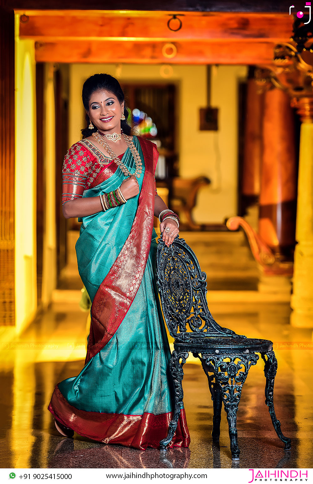 Best Candid Photographers In Namakkal,
Candid Wedding Photographers In Namakkal,
Candid Photography In Namakkal,
Candid Wedding Photography In Namakkal
