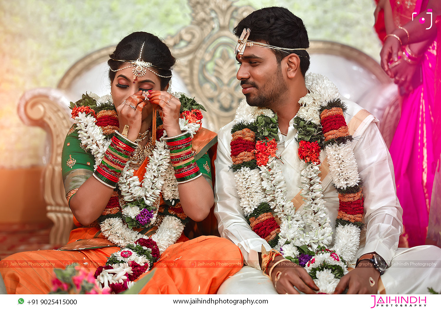 Best Candid Photographers In Namakkal,
Candid Wedding Photographers In Namakkal,
Candid Photography In Namakkal,
Candid Wedding Photography In Namakkal

