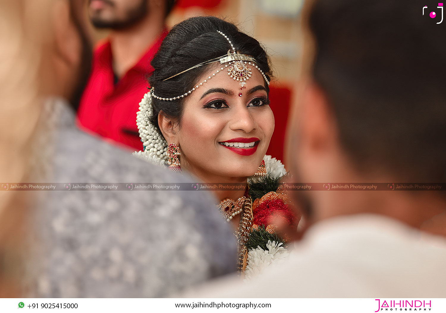 Best Candid Photographers In Namakkal,
Candid Wedding Photographers In Namakkal,
Candid Photography In Namakkal,
Candid Wedding Photography In Namakkal
