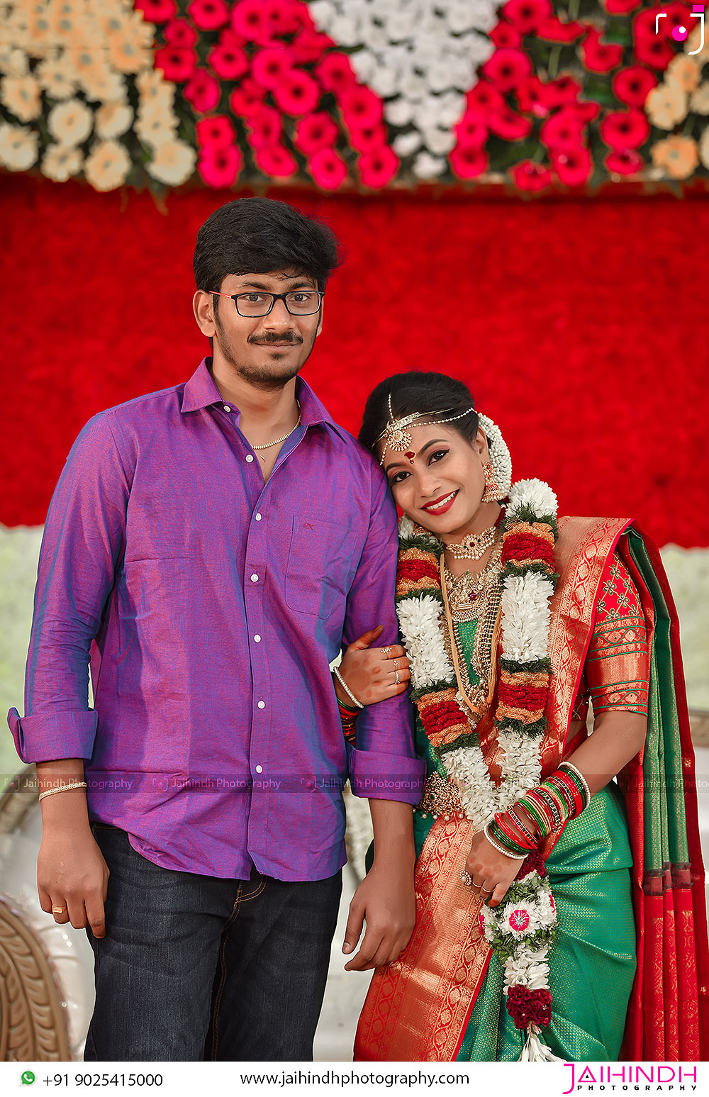 Best Candid Photographers In Namakkal,
Candid Wedding Photographers In Namakkal,
Candid Photography In Namakkal,
Candid Wedding Photography In Namakkal
