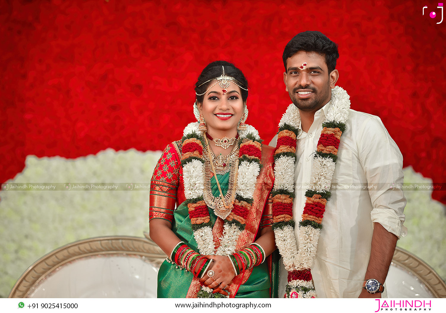 Best Candid Photographers In Namakkal,
Candid Wedding Photographers In Namakkal,
Candid Photography In Namakkal,
Candid Wedding Photography In Namakkal
