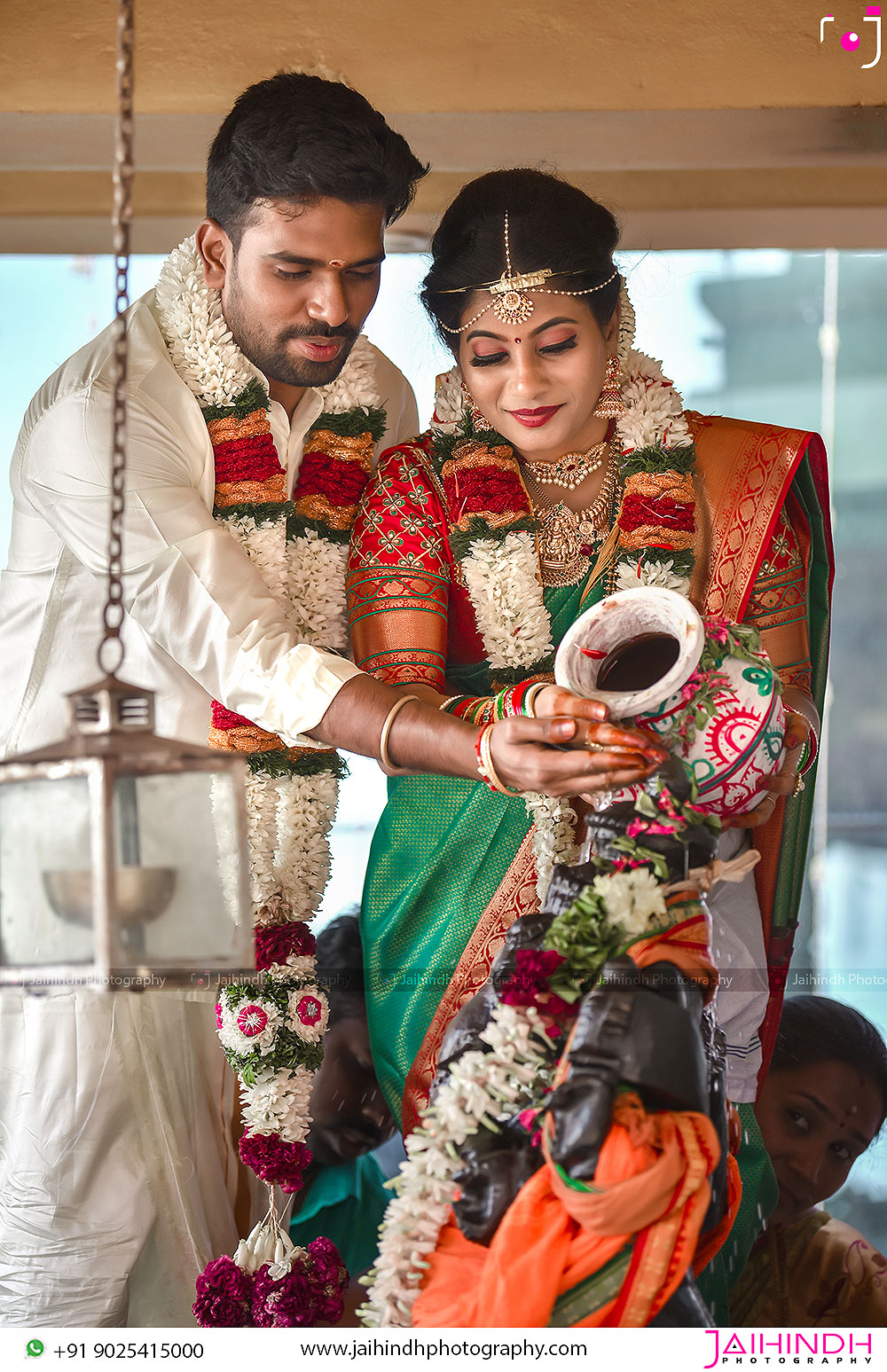 Best Candid Photographers In Namakkal,
Candid Wedding Photographers In Namakkal,
Candid Photography In Namakkal,
Candid Wedding Photography In Namakkal
