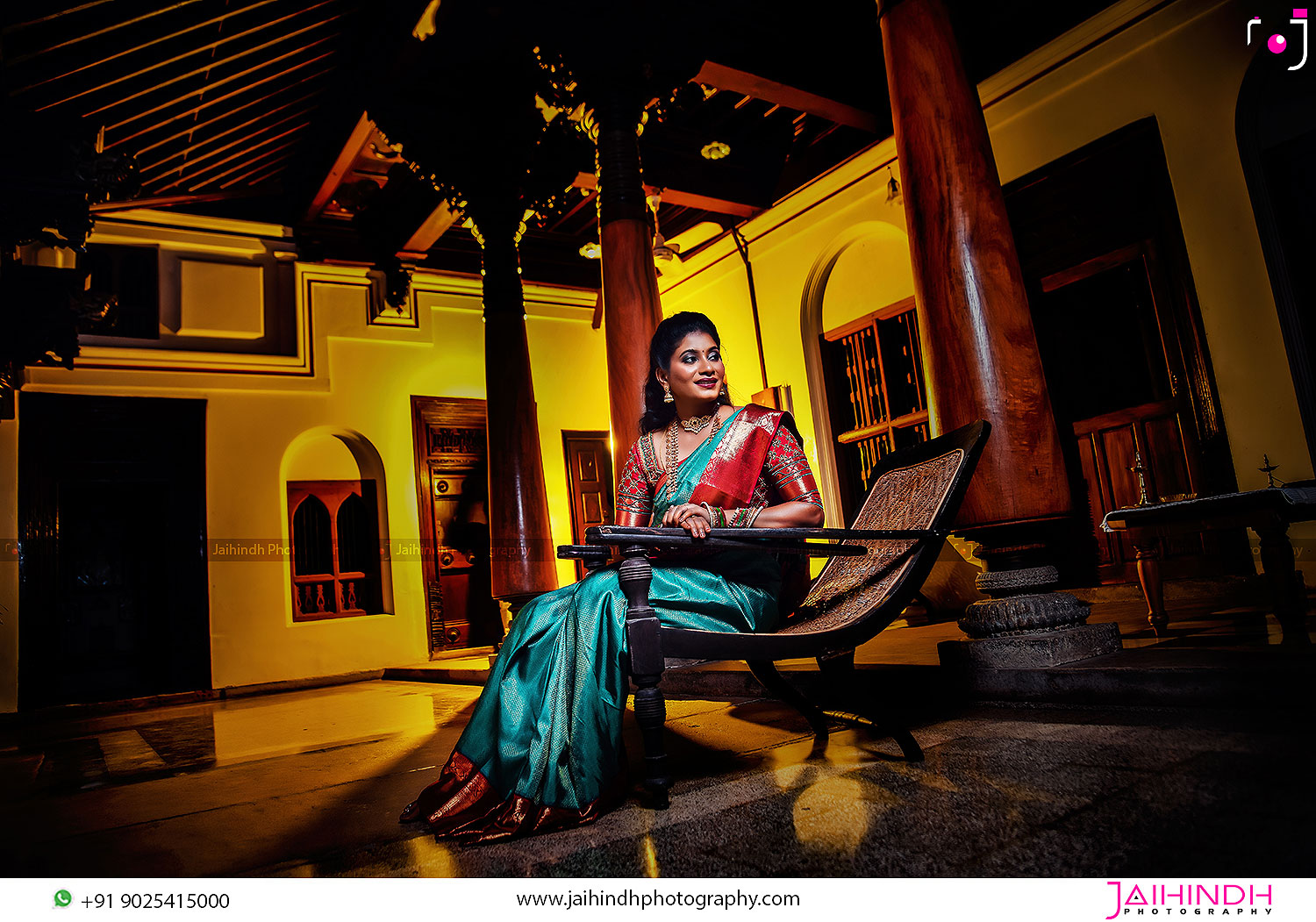 Best Candid Photographers In Namakkal,
Candid Wedding Photographers In Namakkal,
Candid Photography In Namakkal,
Candid Wedding Photography In Namakkal
