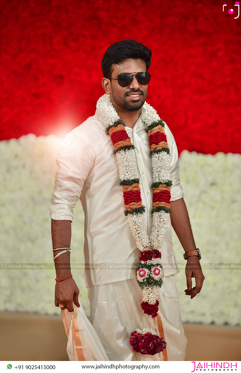 Best Candid Photographers In Namakkal,
Candid Wedding Photographers In Namakkal,
Candid Photography In Namakkal,
Candid Wedding Photography In Namakkal
