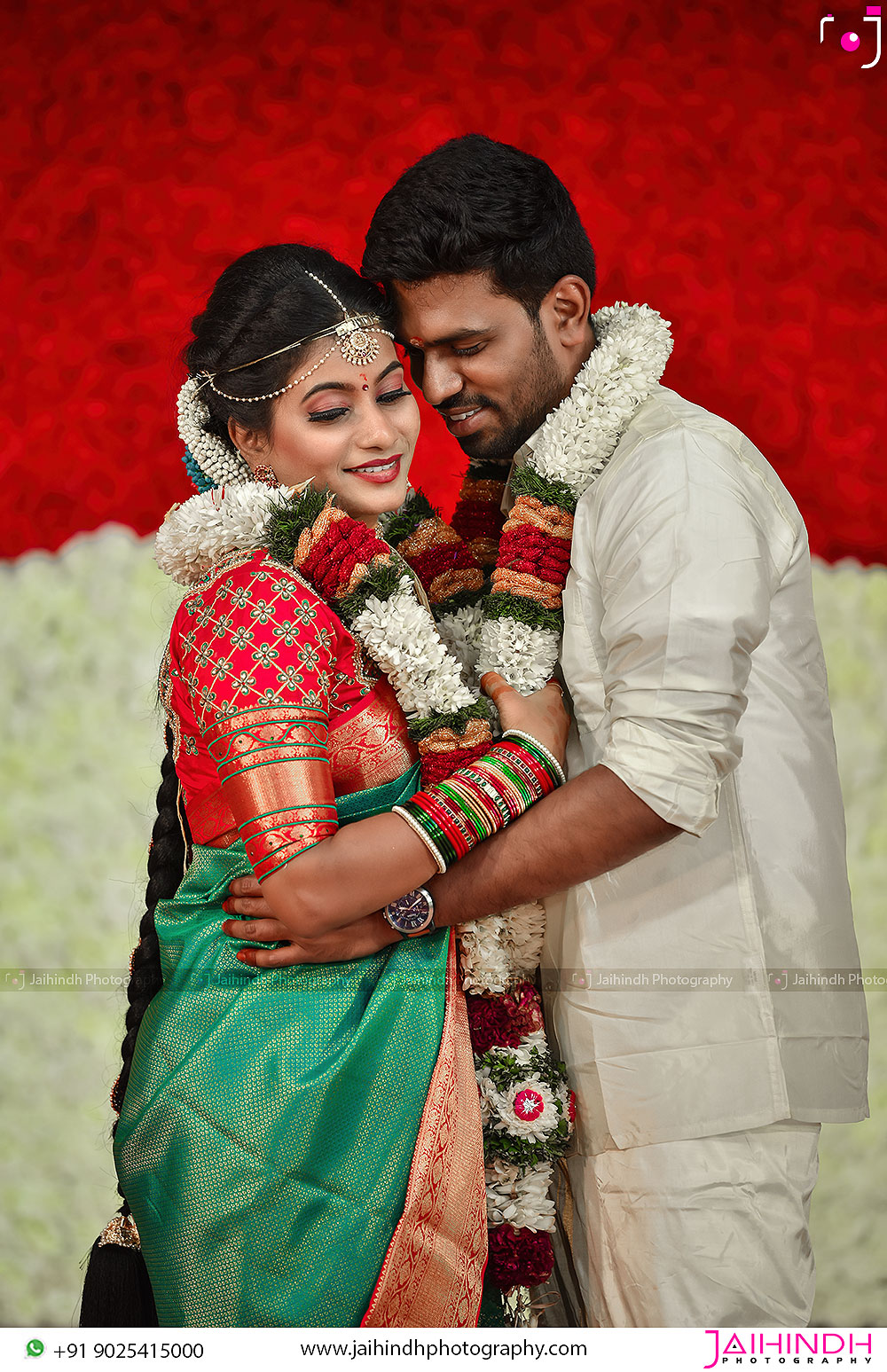 Best Candid Photographers In Namakkal,
Candid Wedding Photographers In Namakkal,
Candid Photography In Namakkal,
Candid Wedding Photography In Namakkal
