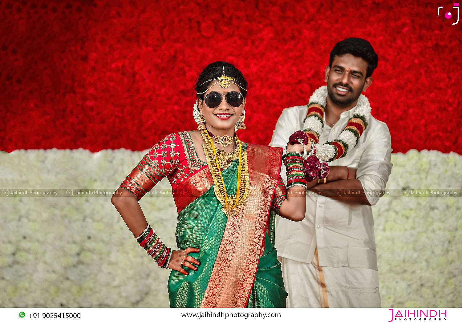 Best Candid Photographers In Namakkal,
Candid Wedding Photographers In Namakkal,
Candid Photography In Namakkal,
Candid Wedding Photography In Namakkal
