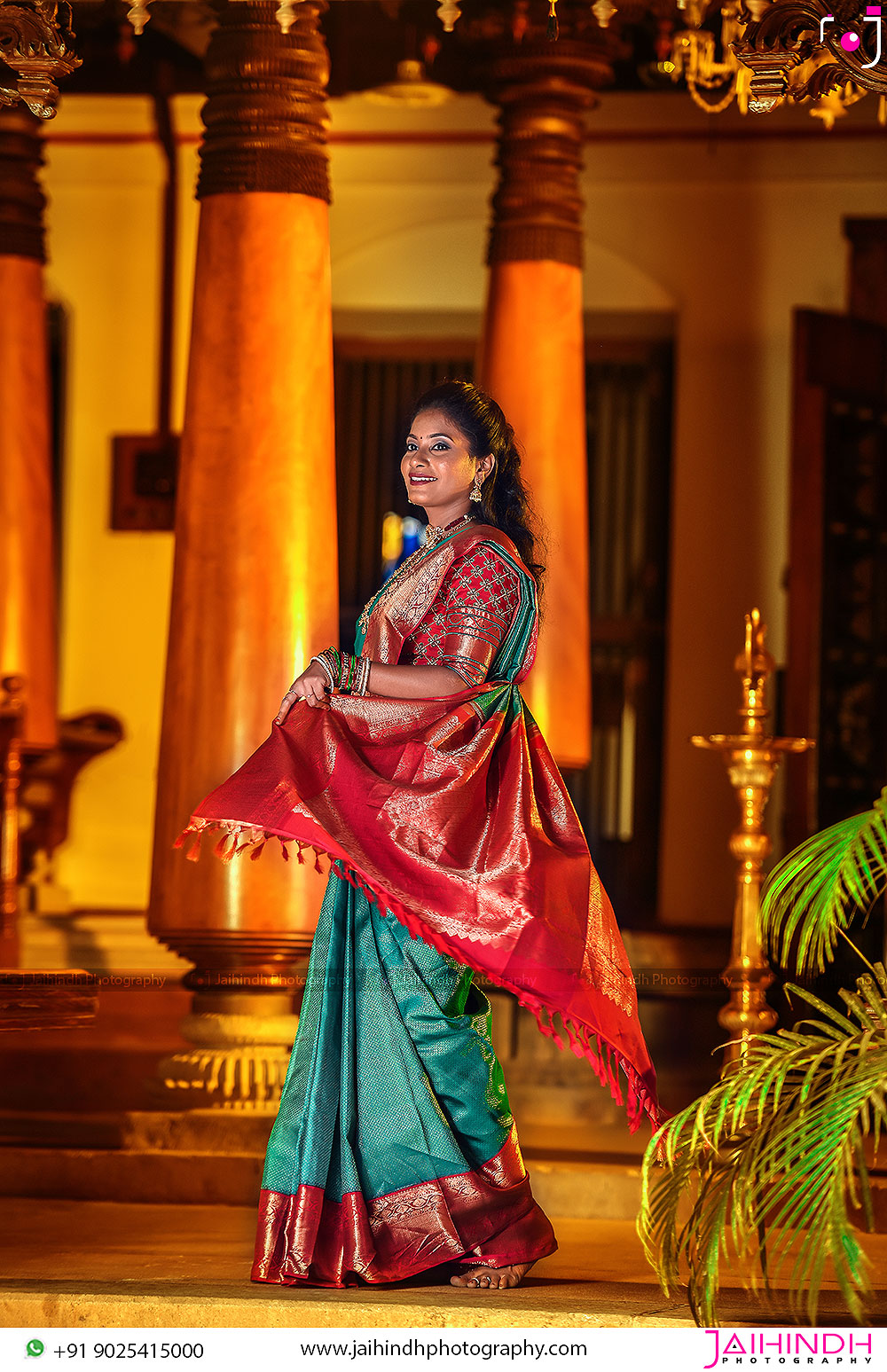 Best Candid Photographers In Namakkal,
Candid Wedding Photographers In Namakkal,
Candid Photography In Namakkal,
Candid Wedding Photography In Namakkal
