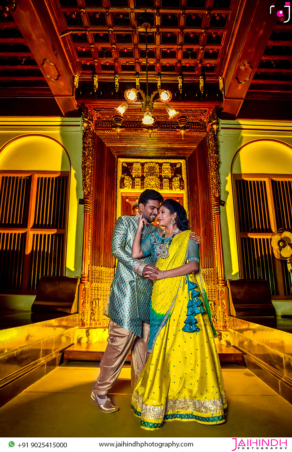 Best Candid Photographers In Namakkal,
Candid Wedding Photographers In Namakkal,
Candid Photography In Namakkal,
Candid Wedding Photography In Namakkal
