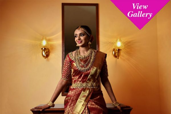 Best-Candid-Photography-In-Madurai-26-976×650