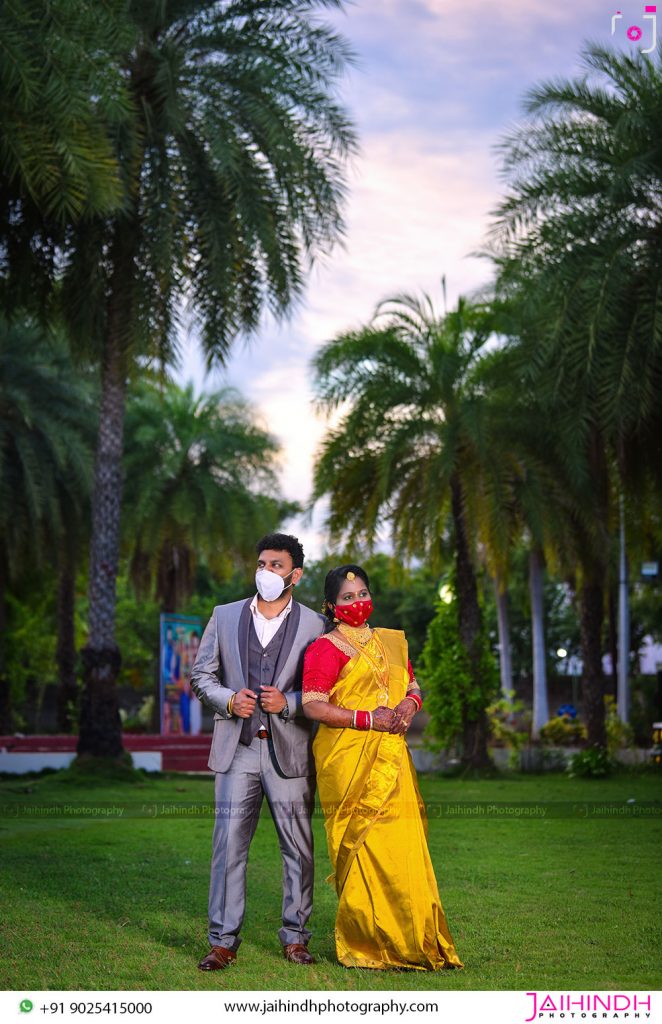 Best Photo Studio In Madurai Jaihind Photography