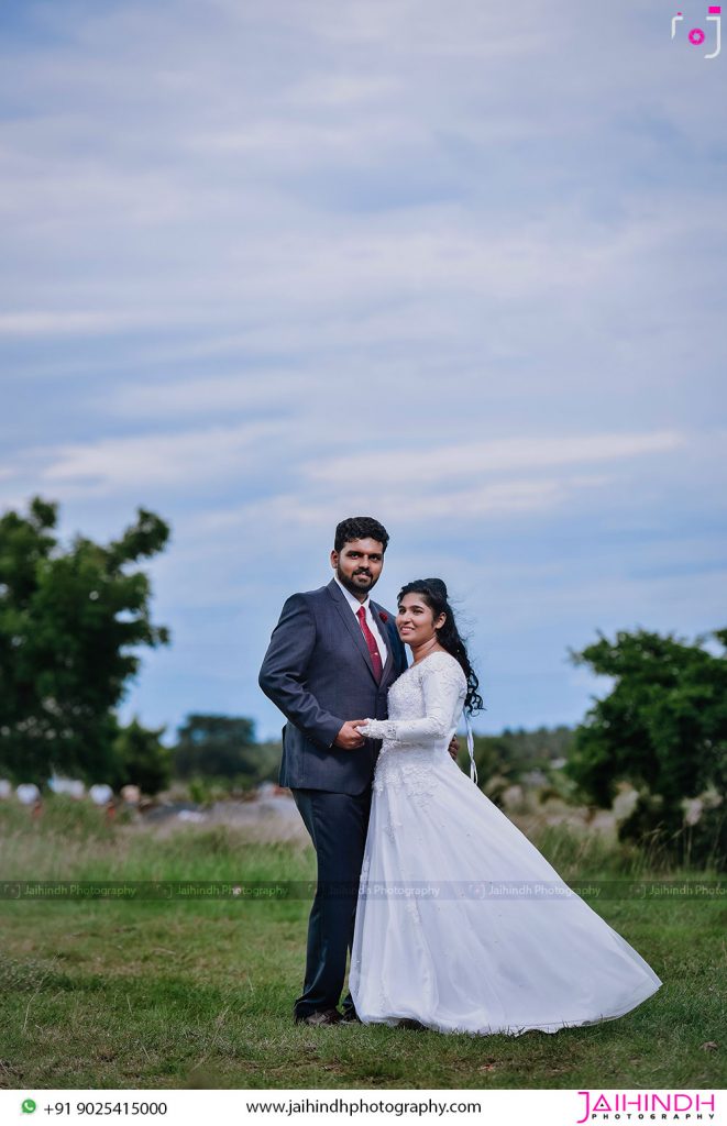 rustic wedding – Cylinda B Photography