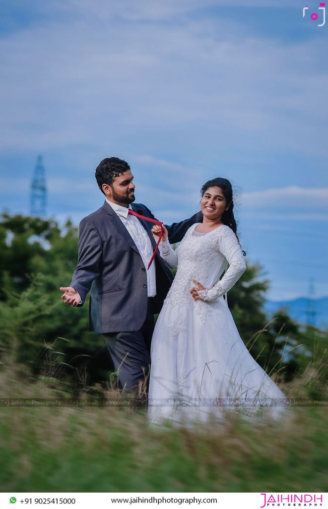 Eventree Wedding Planners | Christian wedding photography kerala