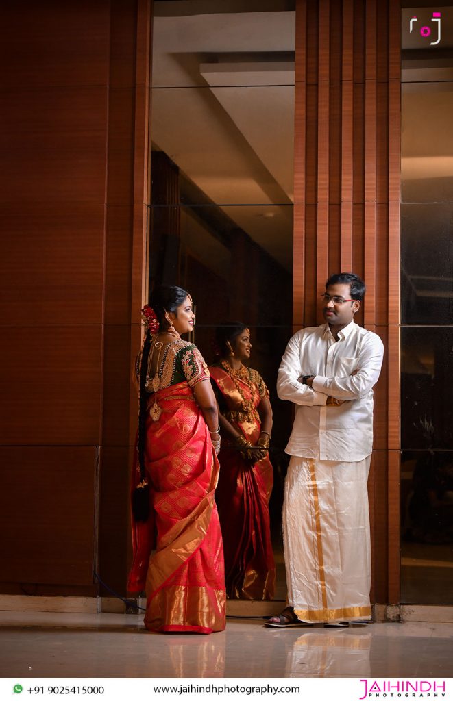 Candid photography in Madurai, Wedding Photography in Madurai, Best Photographers in Madurai, Candid wedding photographers in Madurai, Marriage photography in Madurai, Candid Photography in Madurai, Best Candid Photographers in Madurai. Videographers in Madurai, Wedding Videographers in Madurai.