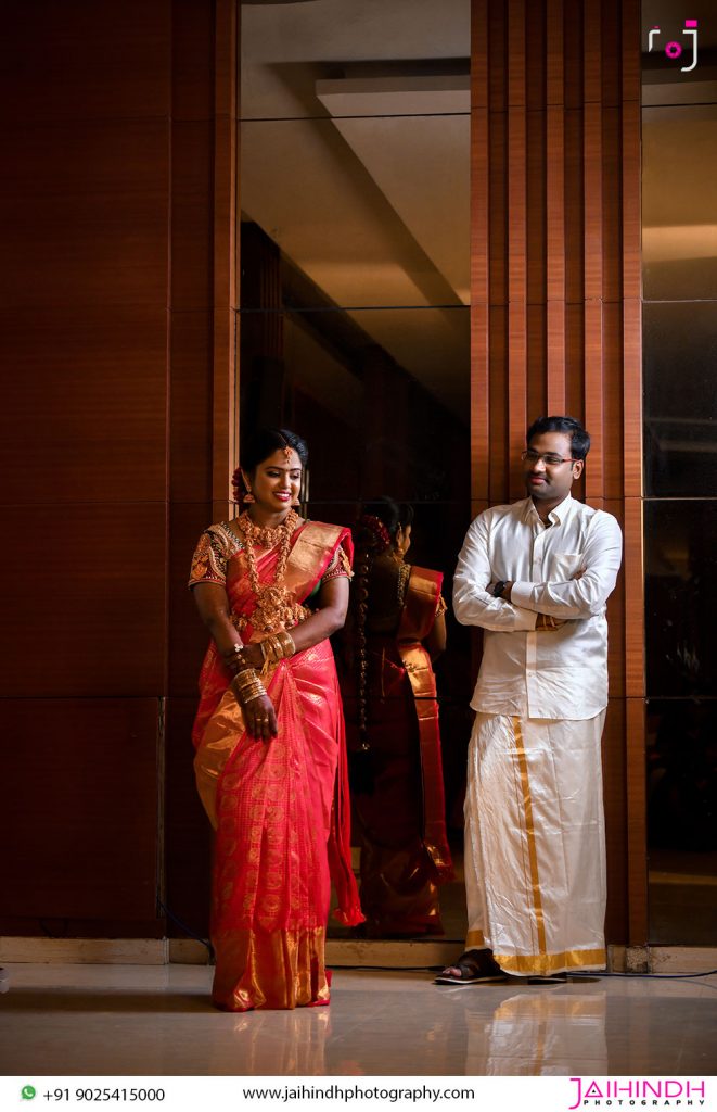 Candid photography in Madurai, Wedding Photography in Madurai, Best Photographers in Madurai, Candid wedding photographers in Madurai, Marriage photography in Madurai, Candid Photography in Madurai, Best Candid Photographers in Madurai. Videographers in Madurai, Wedding Videographers in Madurai.