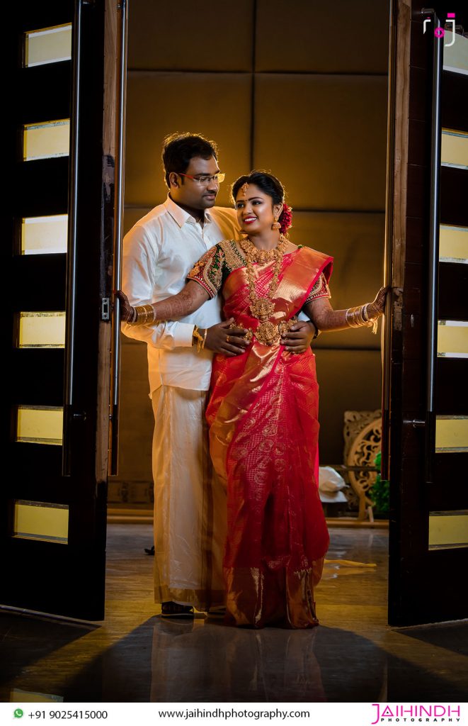 Candid photography in Madurai, Wedding Photography in Madurai, Best Photographers in Madurai, Candid wedding photographers in Madurai, Marriage photography in Madurai, Candid Photography in Madurai, Best Candid Photographers in Madurai. Videographers in Madurai, Wedding Videographers in Madurai.