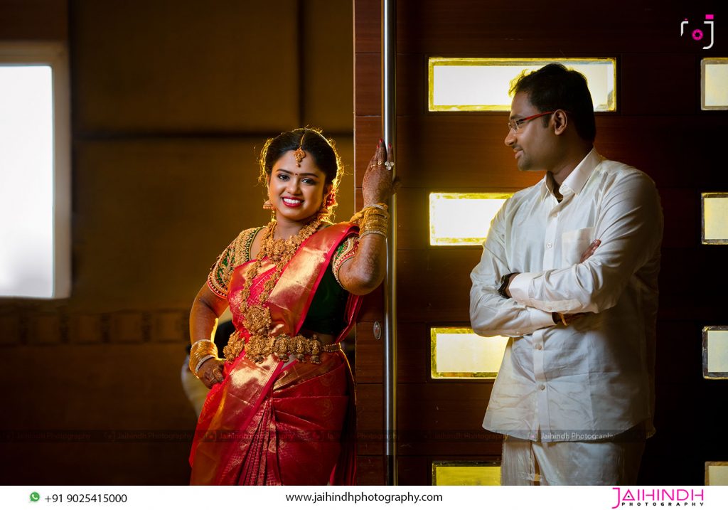 Candid photography in Madurai, Wedding Photography in Madurai, Best Photographers in Madurai, Candid wedding photographers in Madurai, Marriage photography in Madurai, Candid Photography in Madurai, Best Candid Photographers in Madurai. Videographers in Madurai, Wedding Videographers in Madurai.