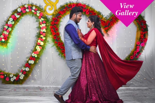 Lovable-Wedding-Photography-In-Madurai-97-976×650