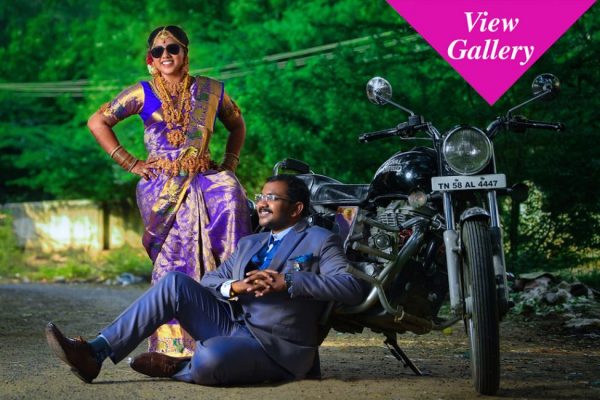 Traditional-Wedding-Candid-Photography-1-1-976×650