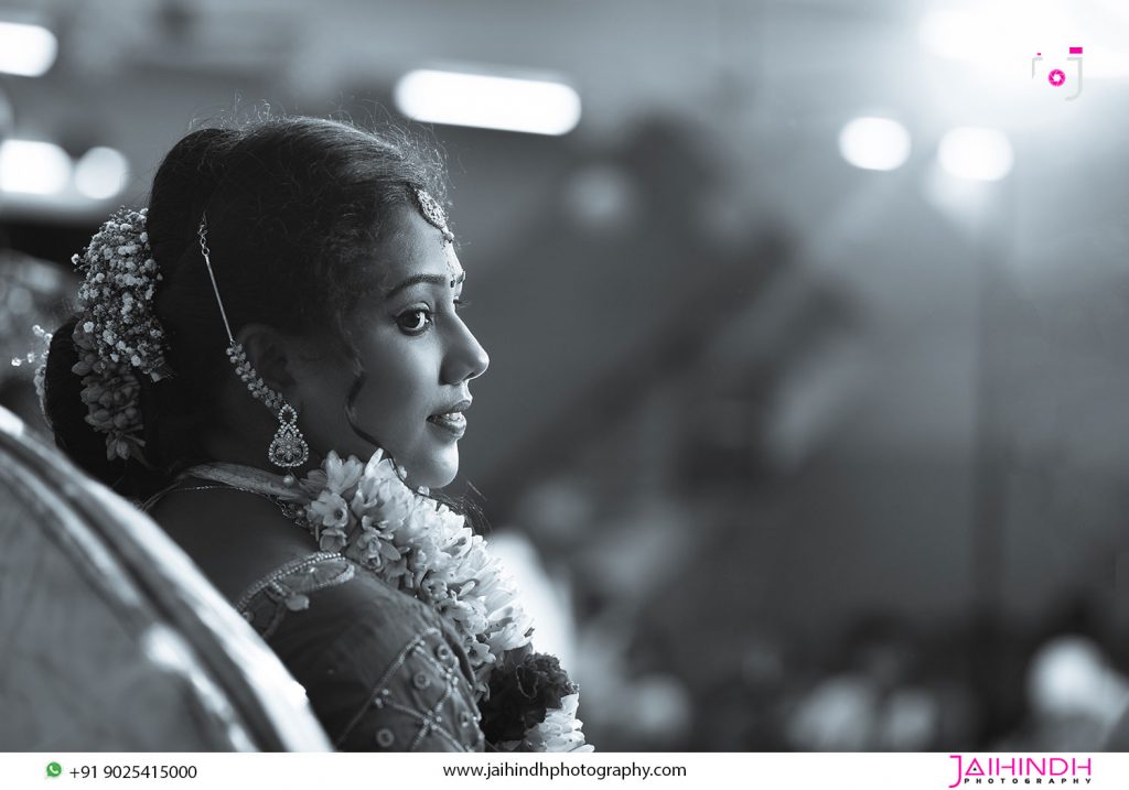 Best Candid photography in Madurai,