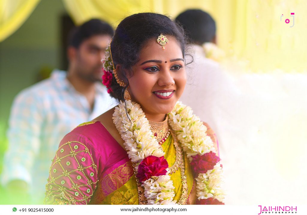 Best Candid photography in Madurai,
