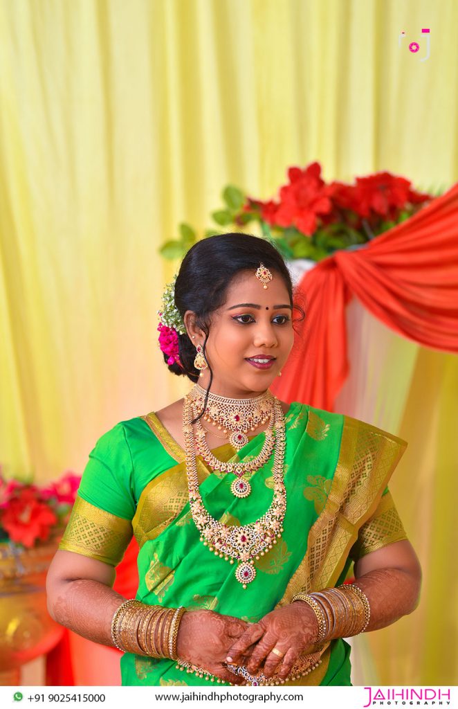 Best Candid Photography in Madurai |Wedding Photography in Madurai | Best Candid Photographers in Madurai | candid Wedding Photographers in Madurai | Portrait Photography Madurai |