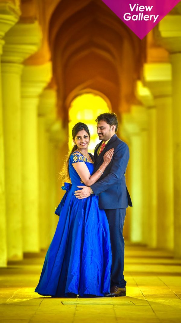 Best-Wedding-Candid-Photography-In-Madurai-1-976×1736