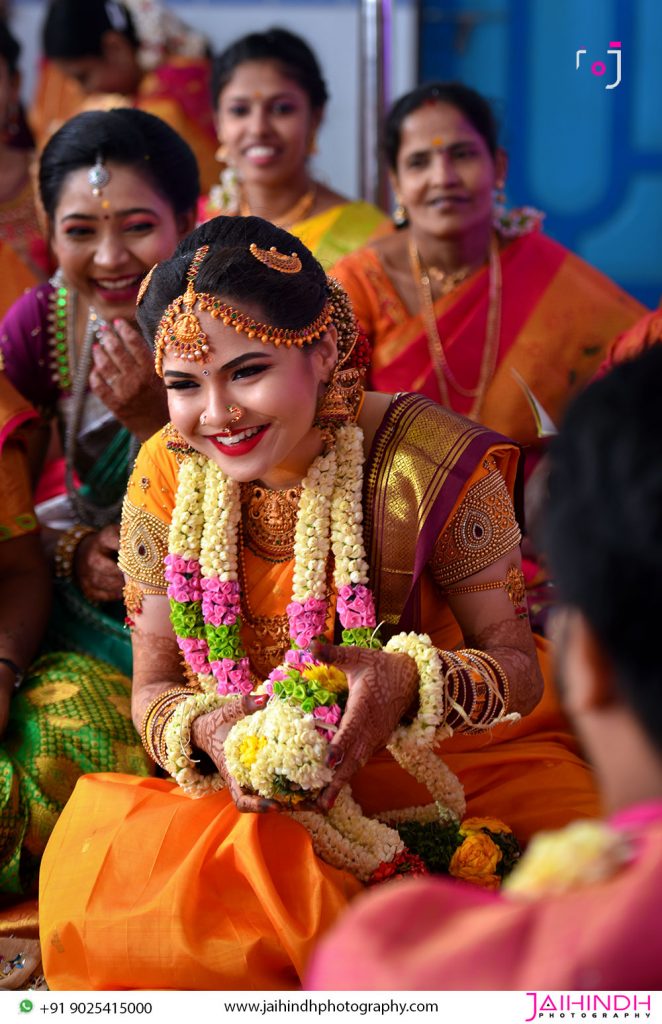 Beautiful Sourashtra Wedding Photography, Best Sourashtra Wedding ...
