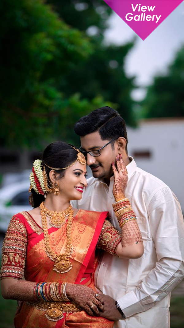 Wedding-Photography-In-Madurai-1