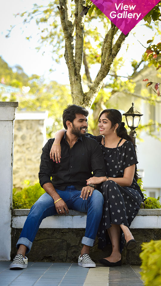 Wedding-Photography-package-Madurai
