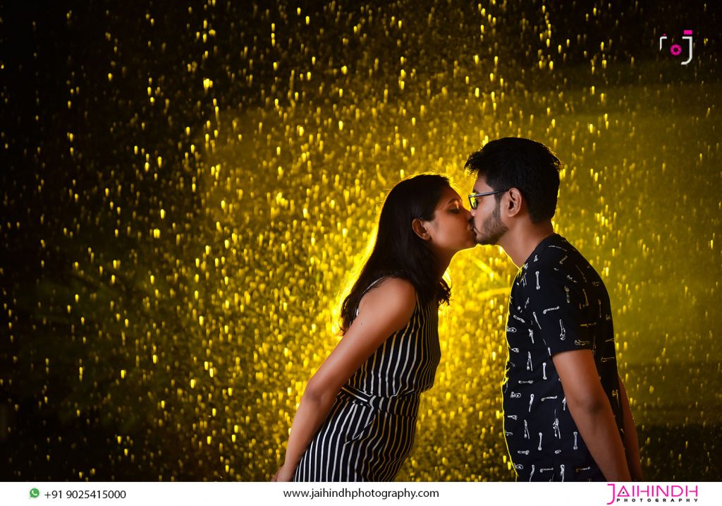 Best Pre Wedding Photoshoot In Madurai, Post Wedding Photographers