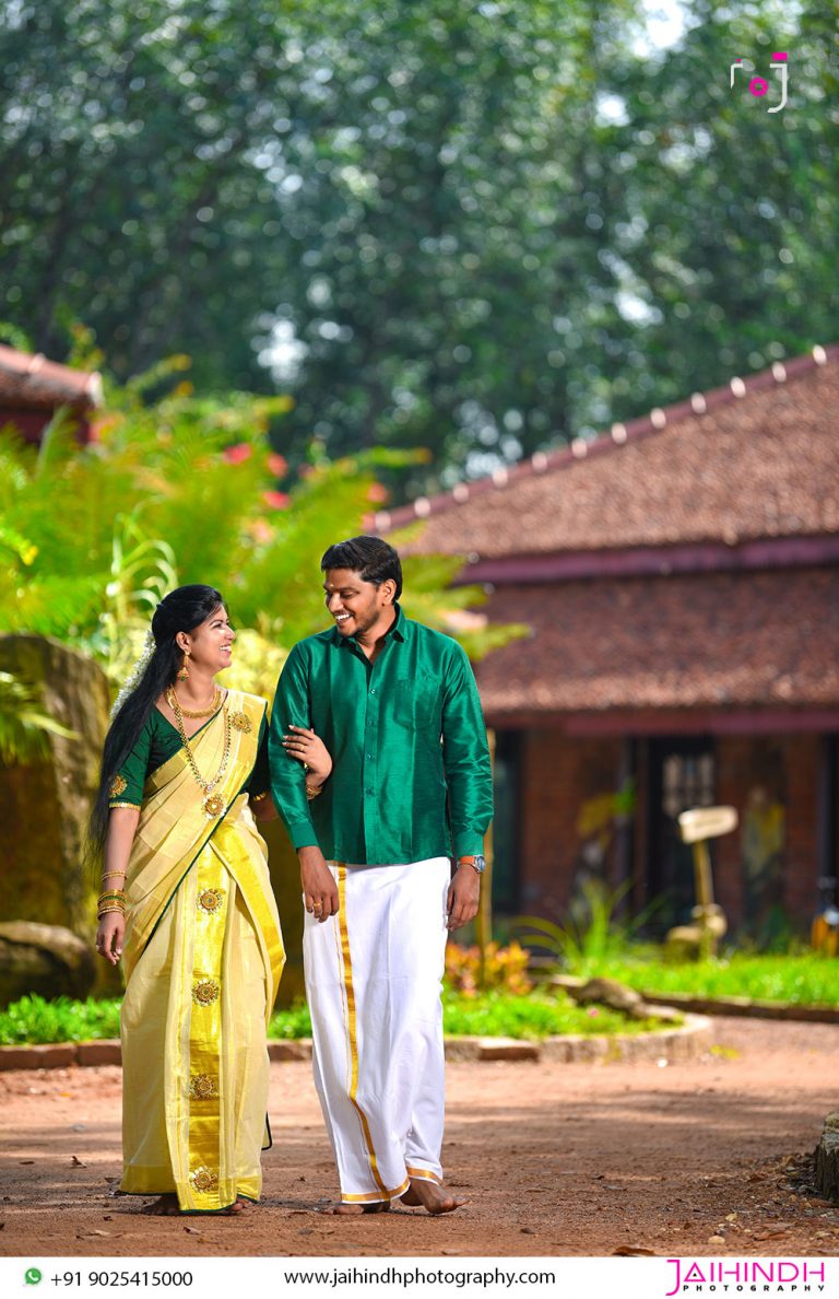 Best Wedding Photographers In Nagercoil, Photographers For Wedding In Nagercoil | Wedding ...