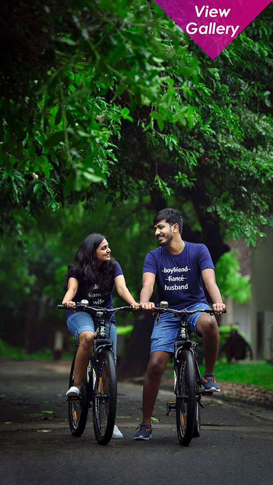 Post-Wedding-Photography-In-Madurai-24-1-1-1