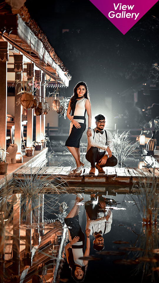 Pre-Wedding-Photoshoot-In-Anantya-Resorts-1-2-1-1