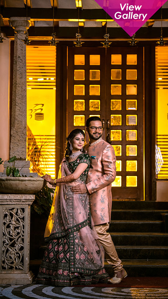 Wedding-Photography-In-Madurai_00-1-1