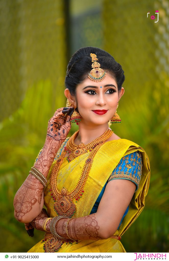 Wedding Photography In Madurai, Best Wedding Photographers In Madurai