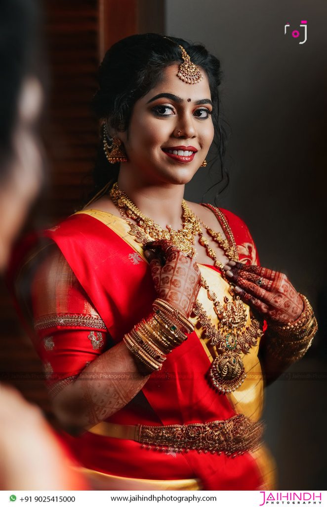 Engagement Photography In Madurai, Best Engagement Photographers In Madurai