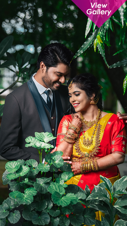 Engagement-Photography-In-Heritage-Madurai-81-1