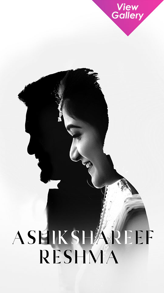 Muslim-Engagement-Photography-In-Madurai-74-1