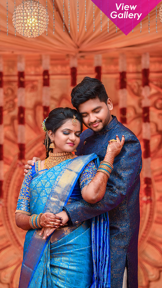 Pin by mohika reddy on addicted to jewelry | Maternity photography poses  couple, Maternity photography poses, Indian maternity photos