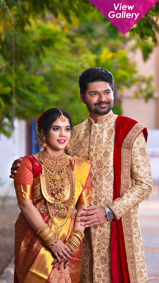Best-Wedding-Photographers-in-Madurai-116