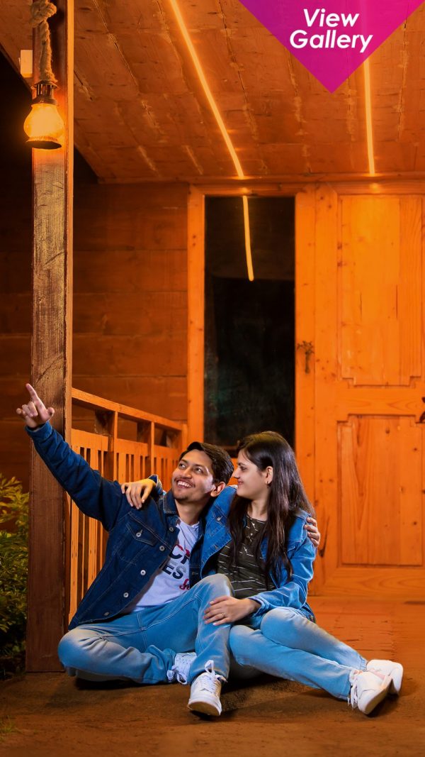 Sourashtra-Wedding-Photography-In-Madurai-976×1736