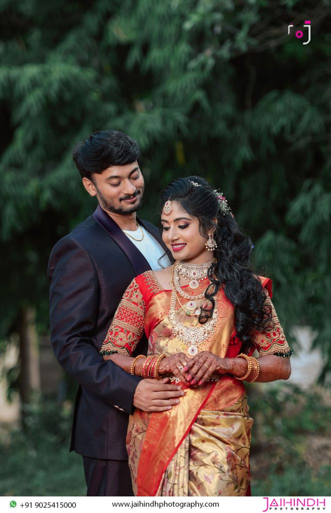 Indian Couple Engagement Hands Stock Photo by ©eugenef 80903836